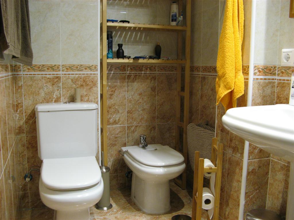 Apartamento Barrio Historico Las Angustias Гранада Екстер'єр фото