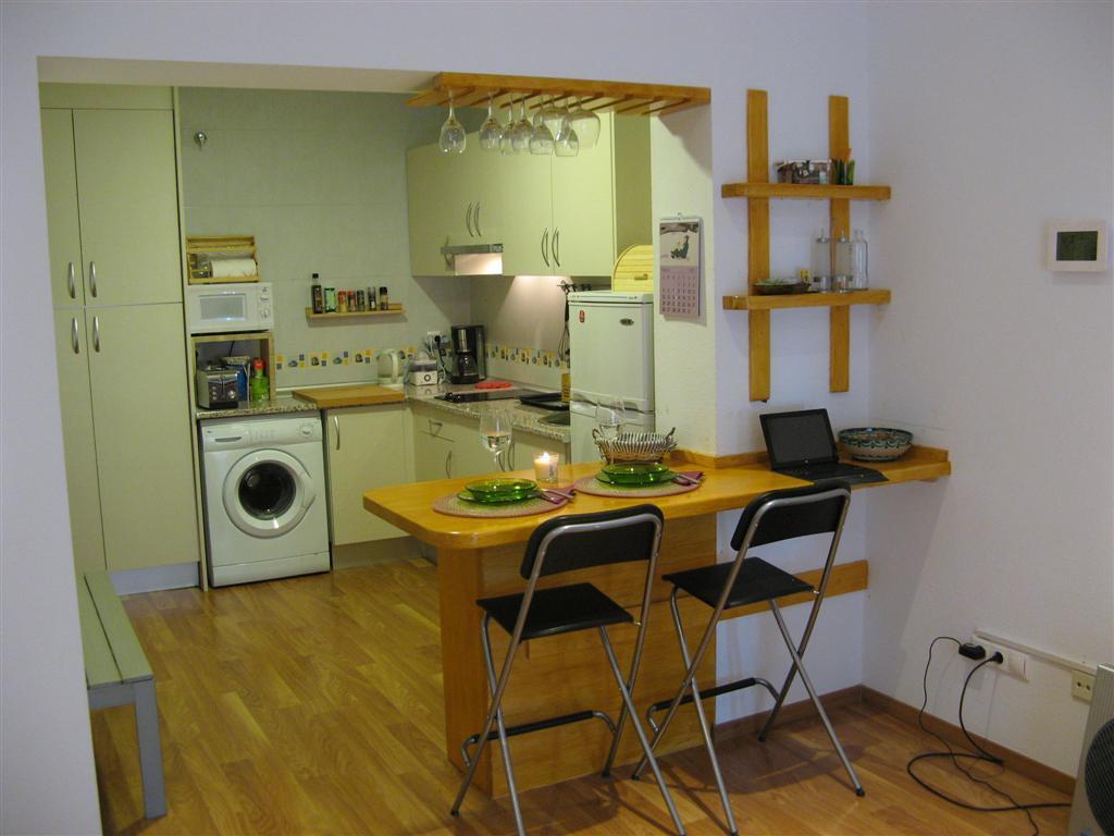 Apartamento Barrio Historico Las Angustias Гранада Екстер'єр фото